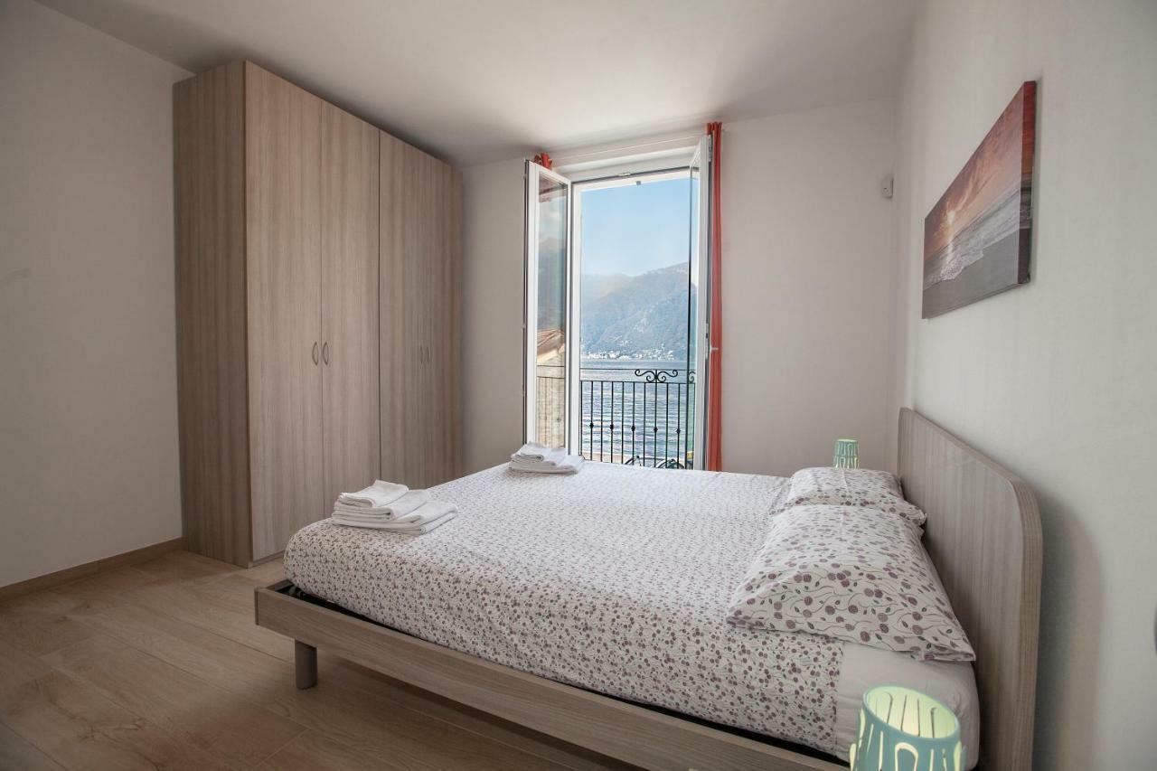 Casa Fiore 레체노 외부 사진